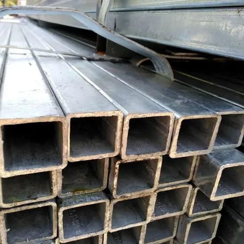 怀柔q355b无缝方管