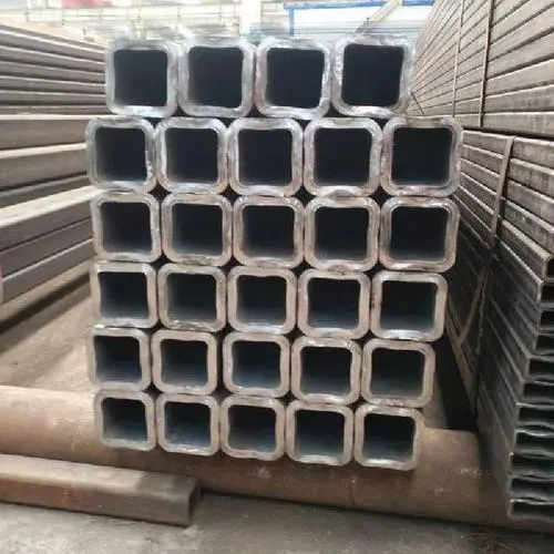 怀柔q355c无缝方管