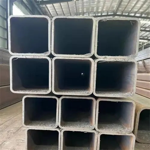 怀柔q355d无缝方管