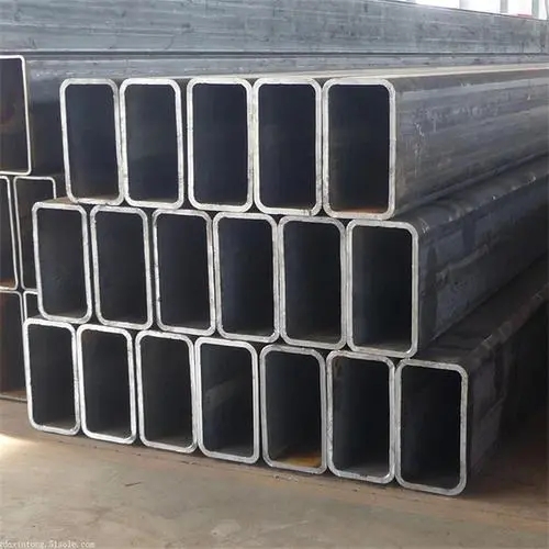 怀柔q355d无缝方矩管