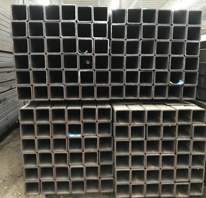 20#怀柔无缝怀柔怀柔方管.jpg 20#怀柔无缝怀柔怀柔方管.jpg